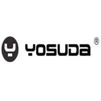 yosuda coupon code discount code